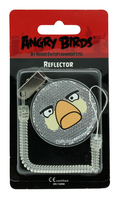  Angry Birds,  ,  
