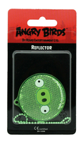  Angry Birds,  ,  