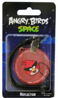  Angry Birds Space,  ,  
