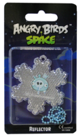  Angry Birds Space,   ,  