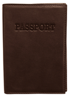    Passport, 