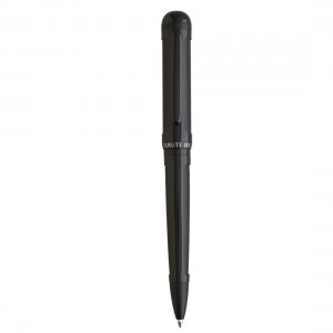 Ballpoint pen Baseline