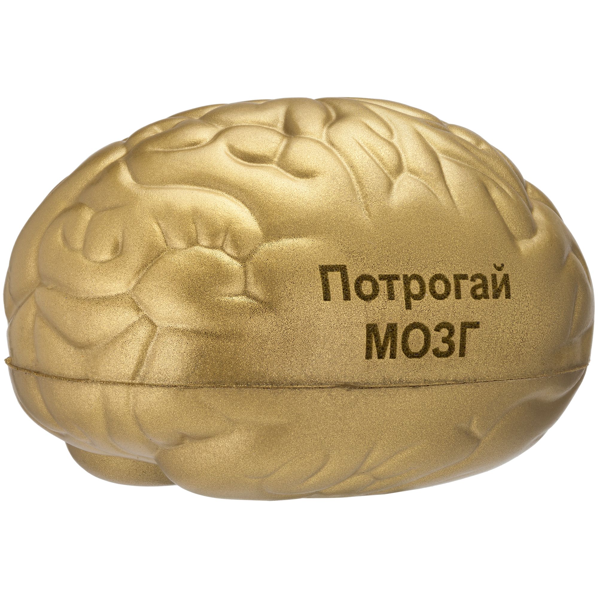 картинка Набор Think Big магазин Бизнес Презент