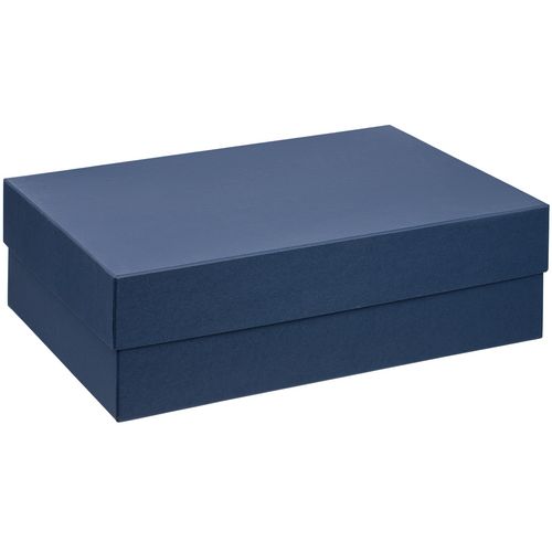 картинка Коробка Storeville магазин Бизнес Презент