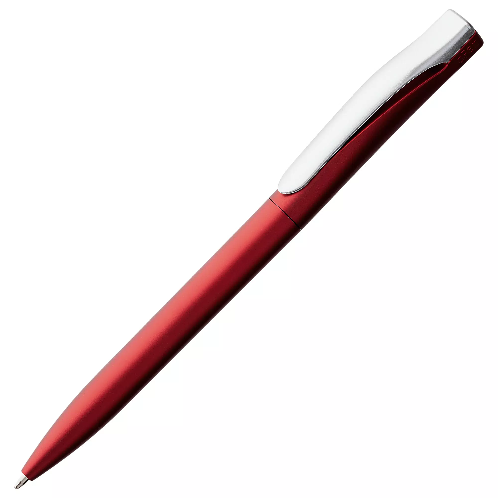 картинка Набор Flexpen Grey магазин Бизнес Презент