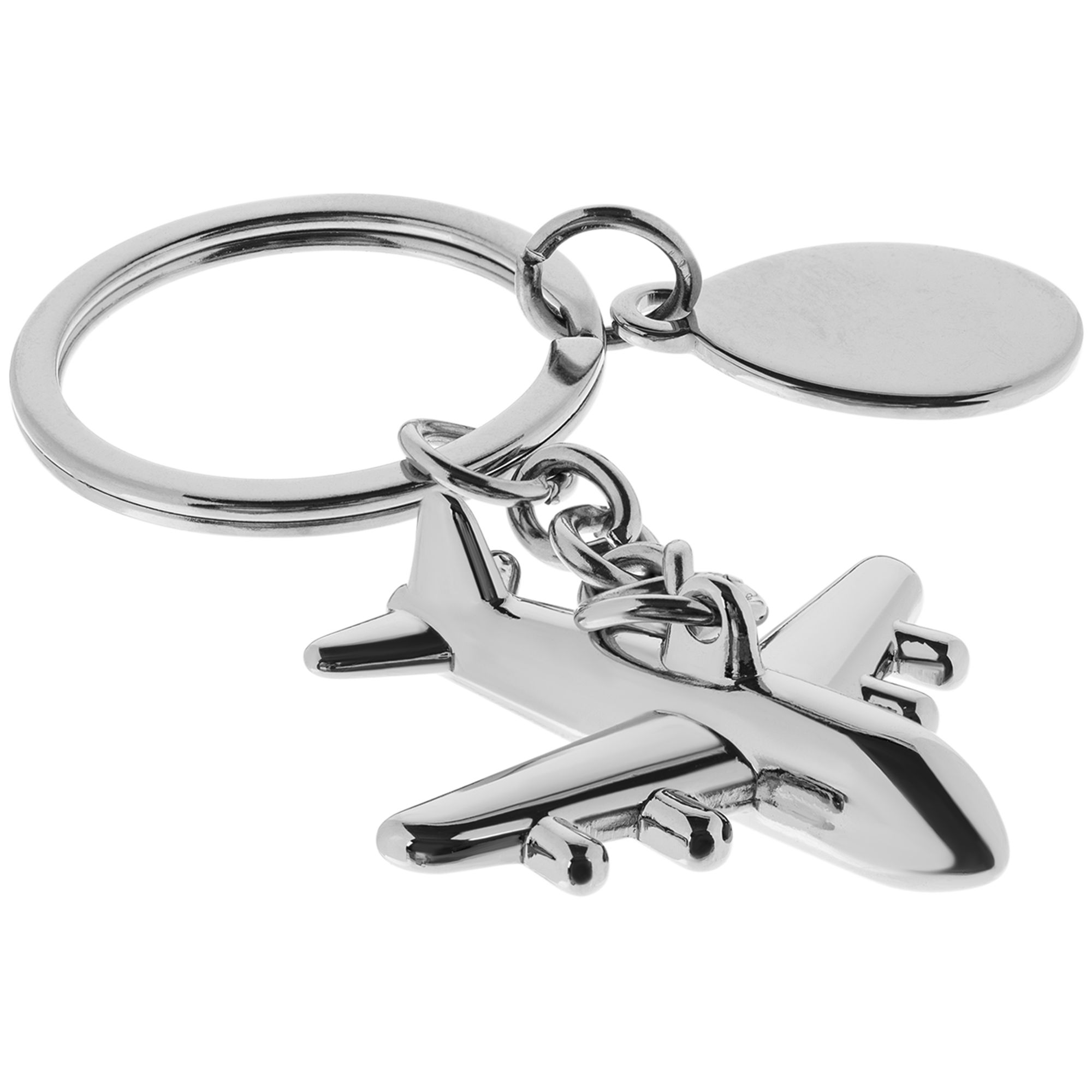 картинка Брелок Aviator магазин Бизнес Презент