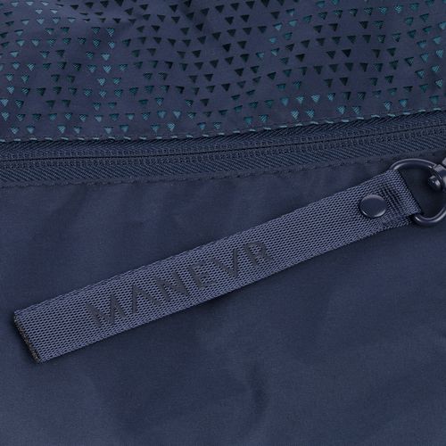 картинка Сумка для покупок Triangel магазин Бизнес Презент