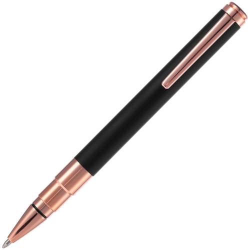 картинка Ручка шариковая Kugel Rosegold магазин Бизнес Презент