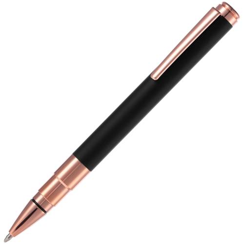 картинка Ручка шариковая Kugel Rosegold магазин Бизнес Презент