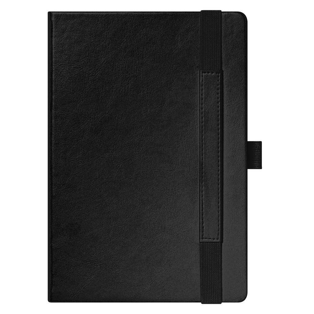 картинка Ежедневник Galaxy недатированный магазин Бизнес Презент