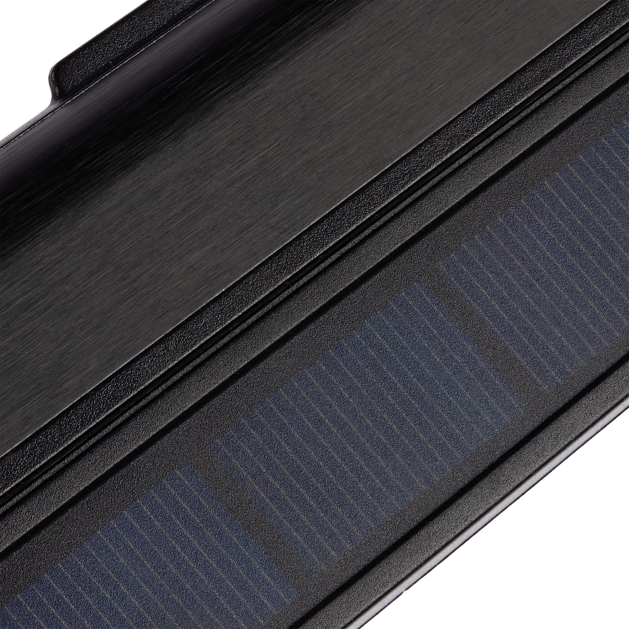 картинка Парковочная визитка Litera Solar магазин Бизнес Презент