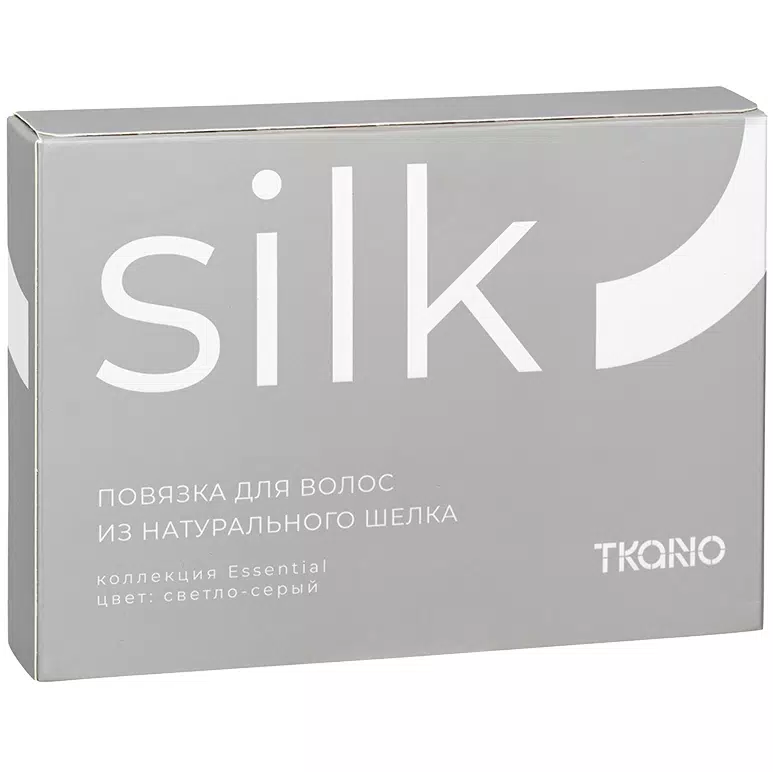 картинка Повязка для волос Essential магазин Бизнес Презент