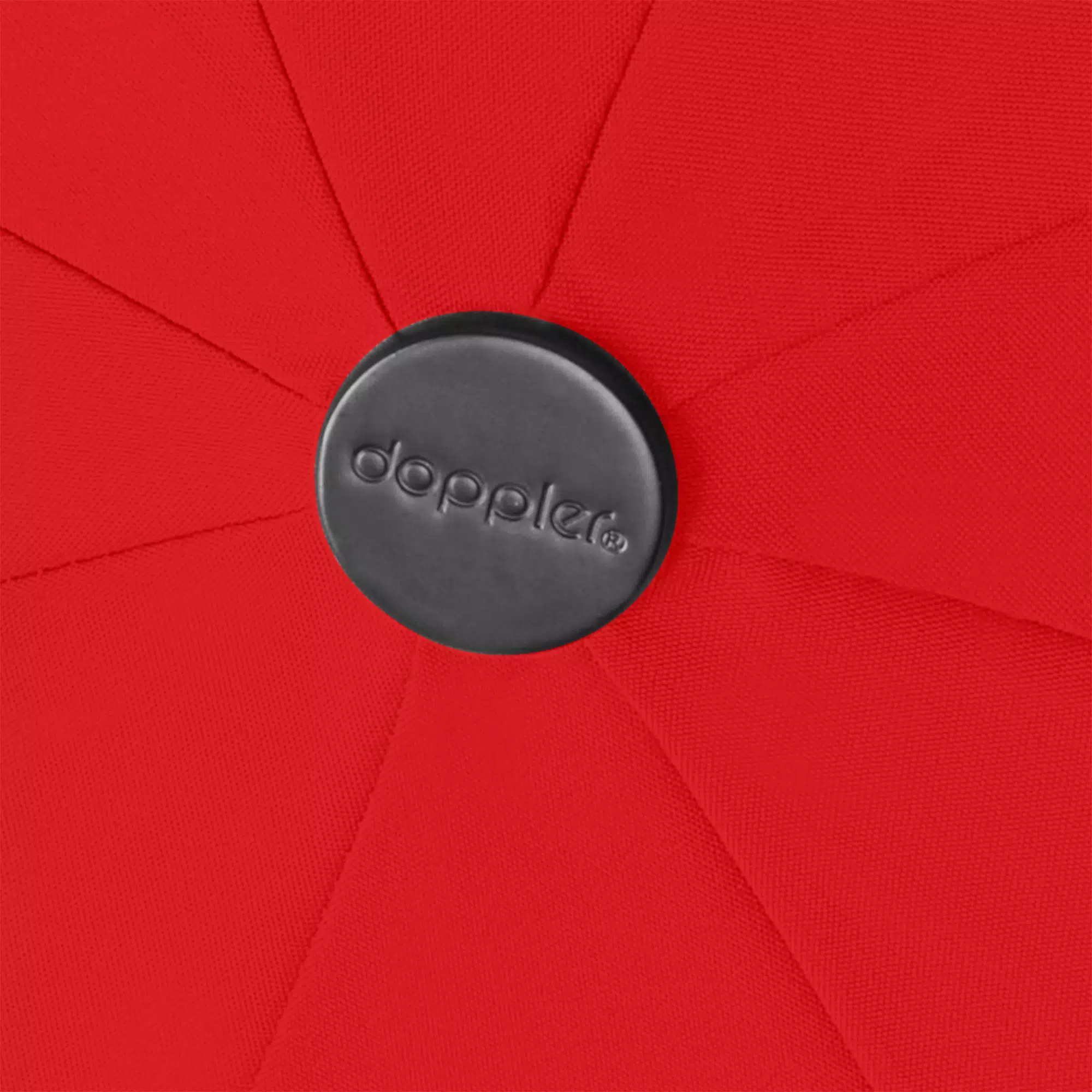 картинка Зонт складной Carbonsteel Magic магазин Бизнес Презент