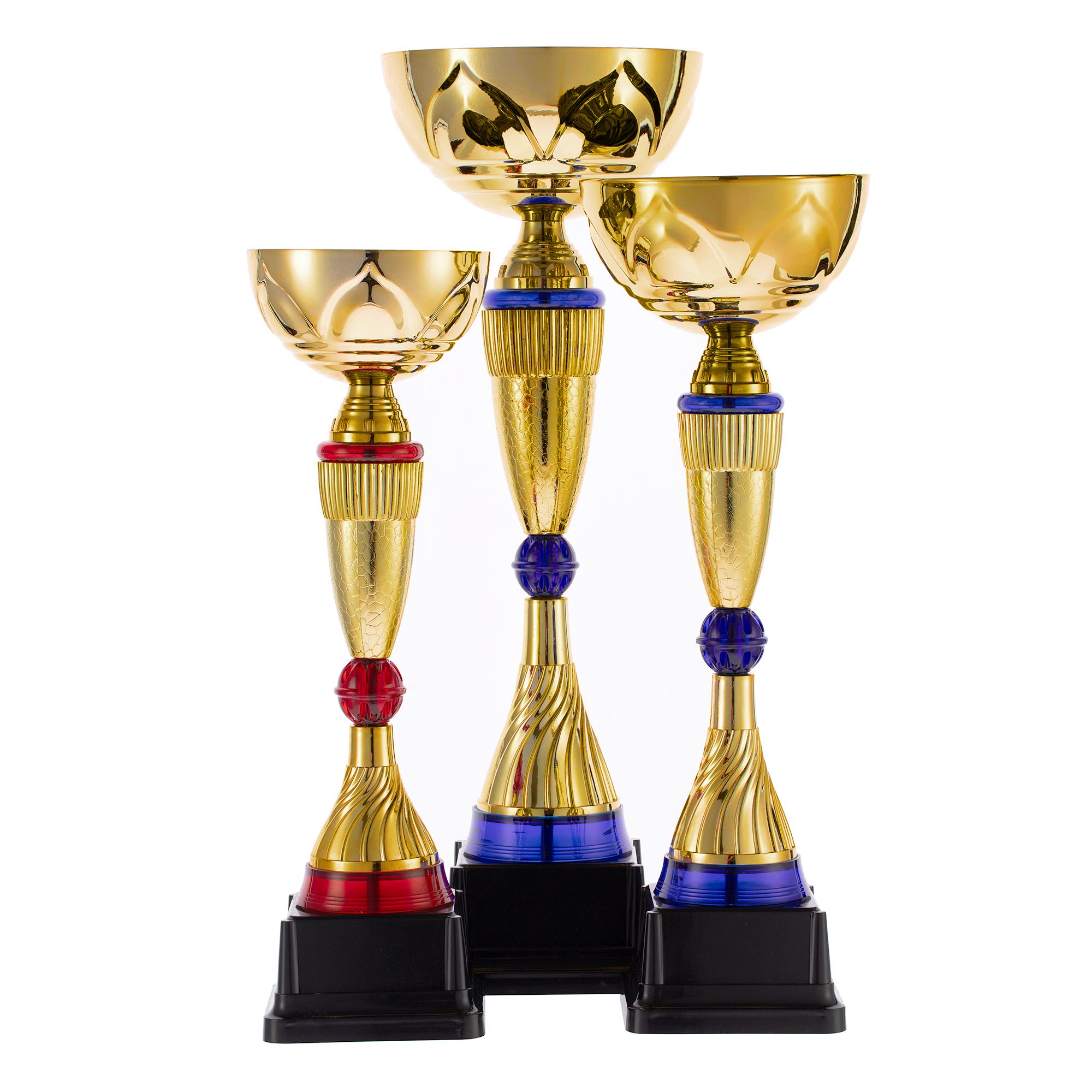 картинка Кубок Awardee магазин Бизнес Презент