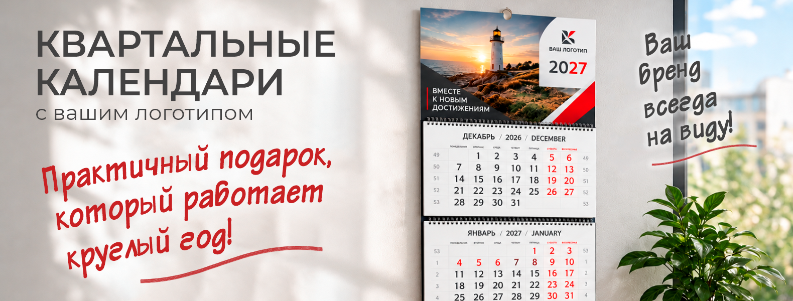 Калнедари дизайн
