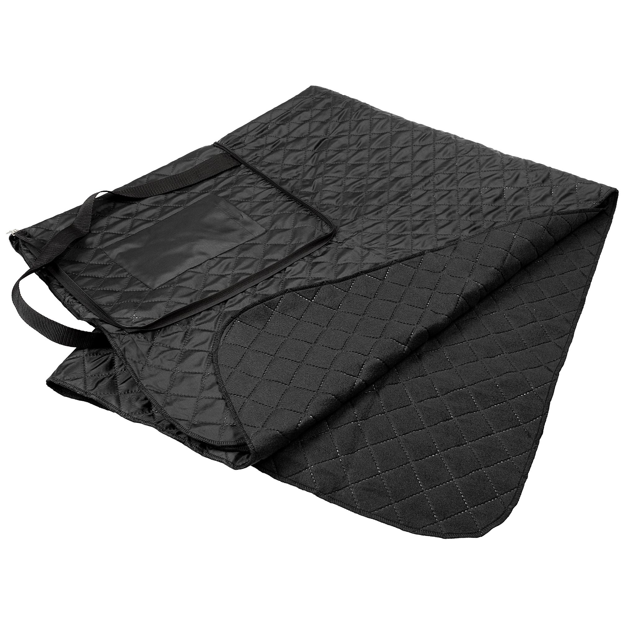 картинка Плед для пикника Soft & Dry магазин Бизнес Презент