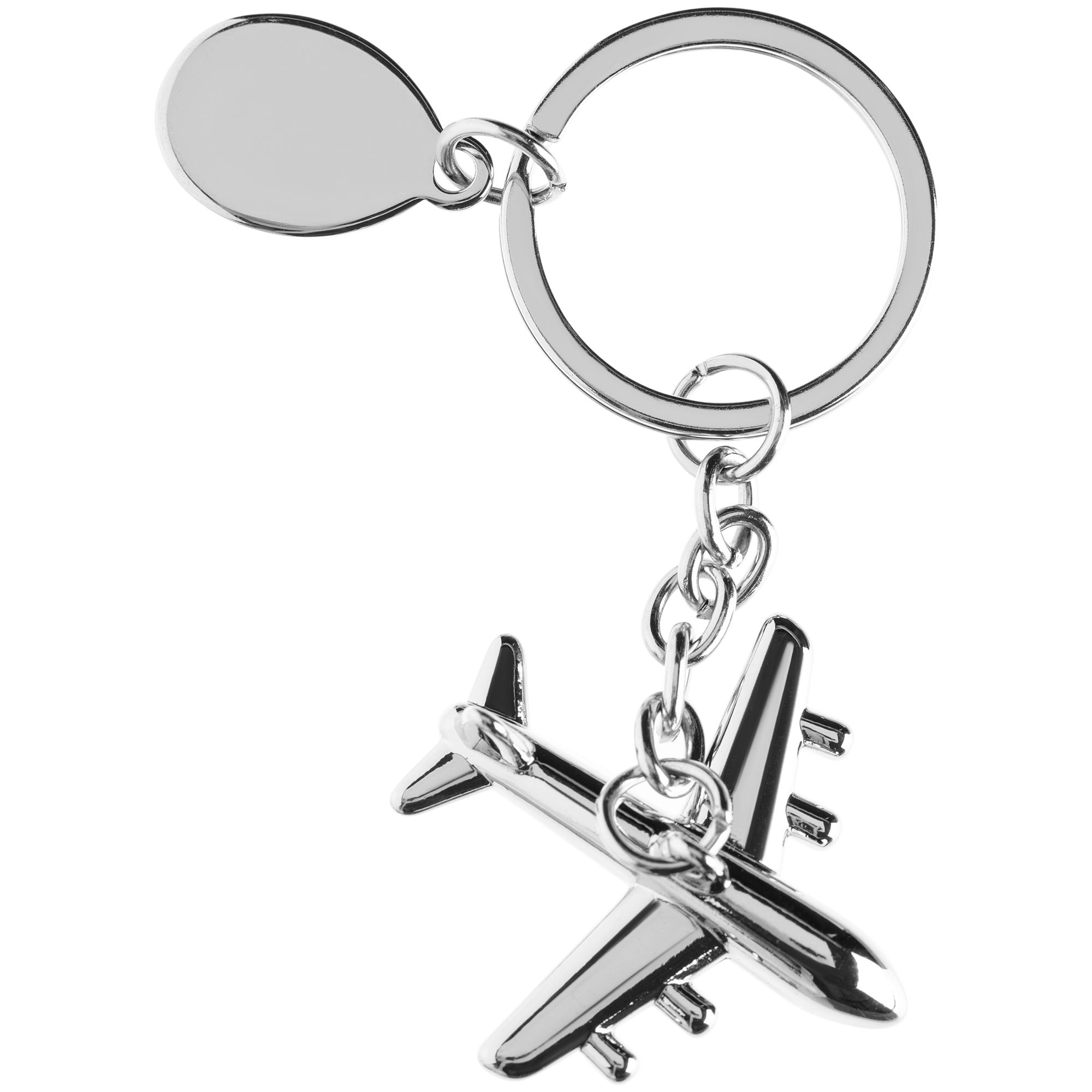 картинка Брелок Aviator магазин Бизнес Презент