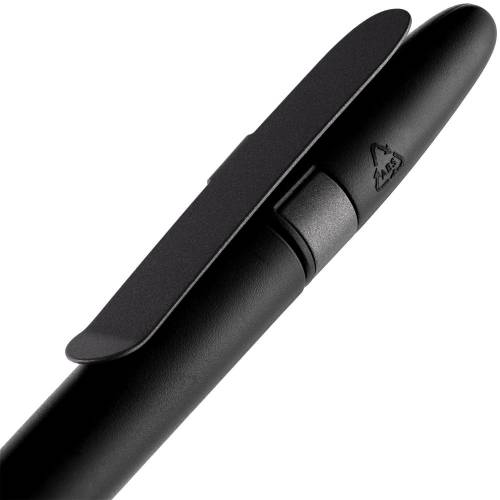 картинка Ручка шариковая Prodir DS5 TSM Metal Clip магазин Бизнес Презент