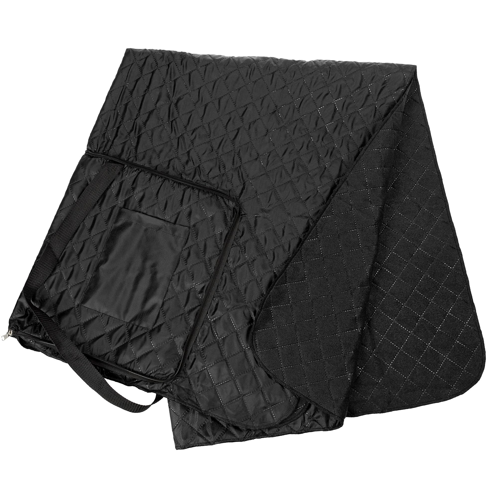 картинка Плед для пикника Soft & Dry магазин Бизнес Презент
