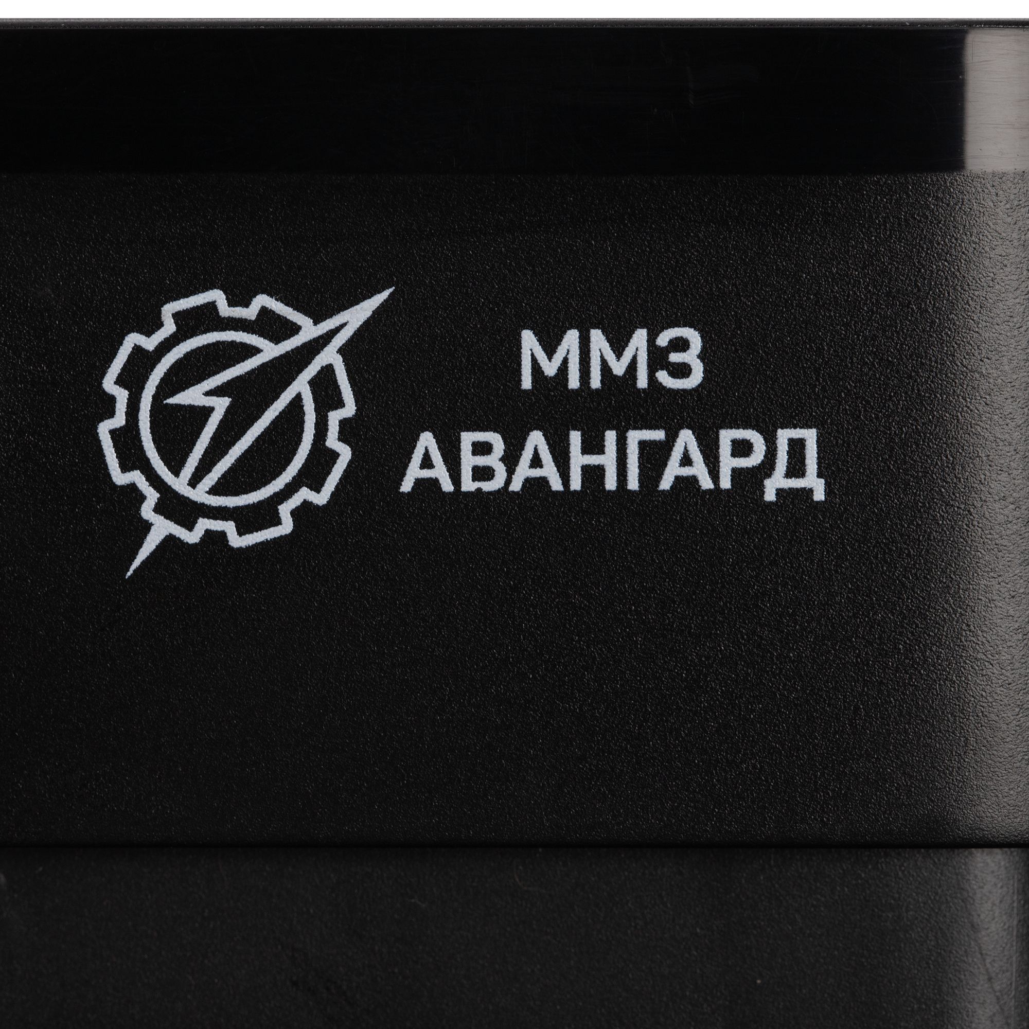 картинка Парковочная визитка Knapp магазин Бизнес Презент