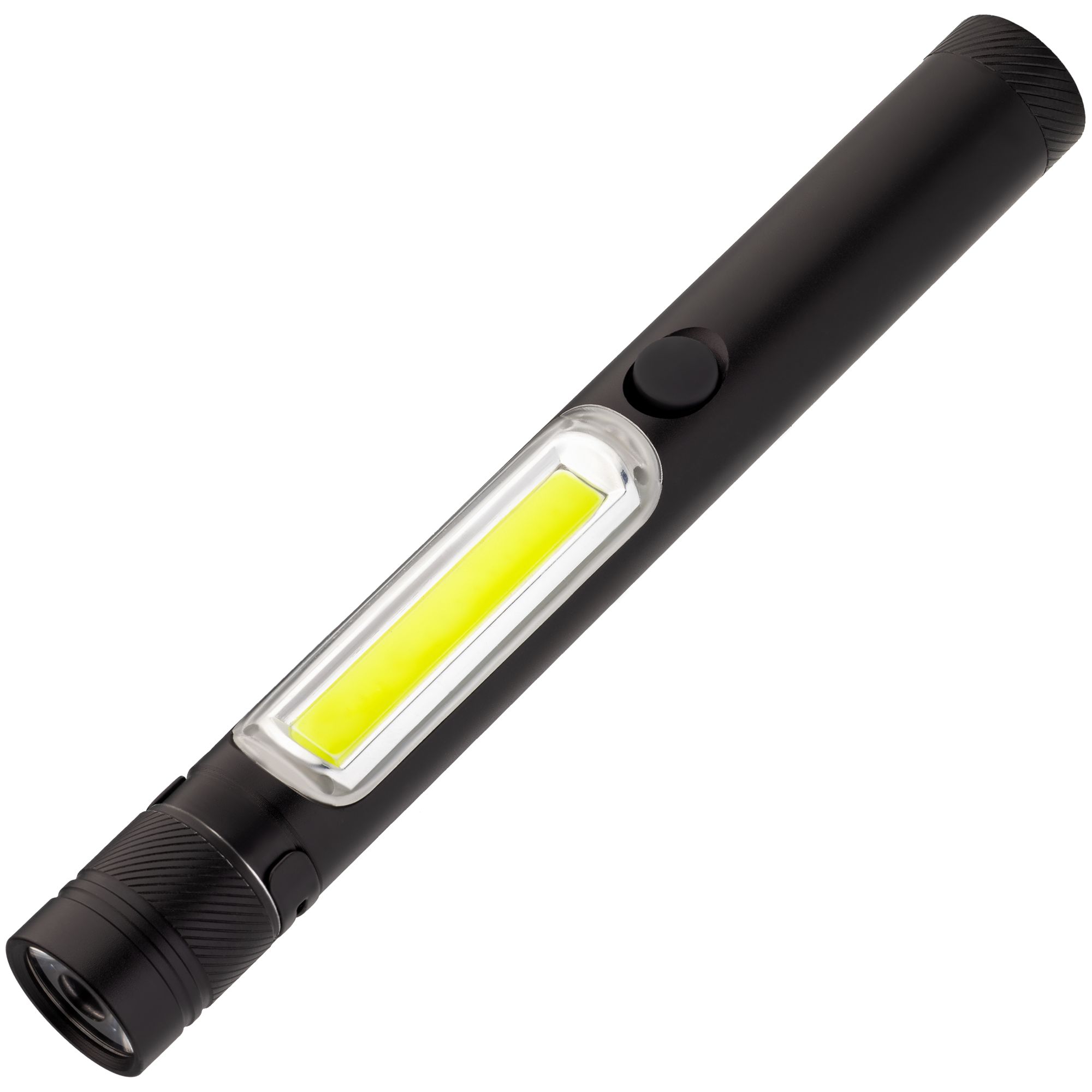 картинка Фонарик-факел LightStream магазин Бизнес Презент