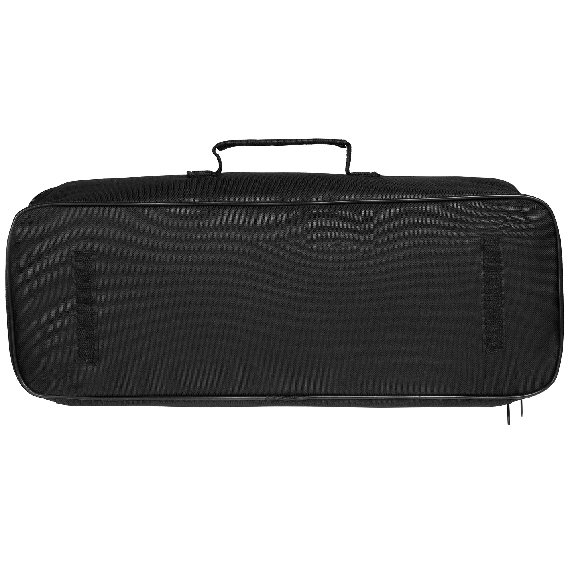 картинка Сумка автомобилиста Baggins магазин Бизнес Презент