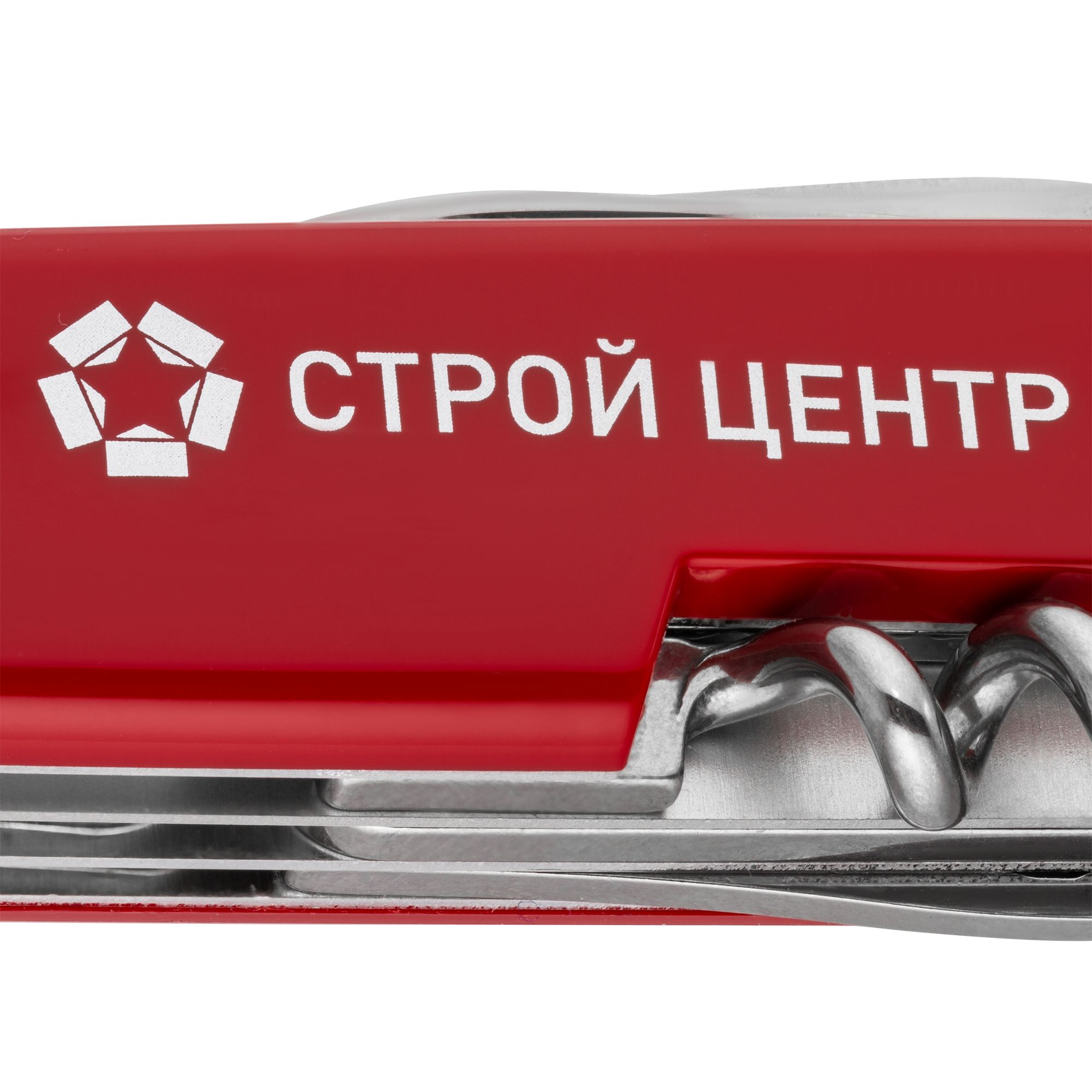 картинка Офицерский нож Climber 91 магазин Бизнес Презент