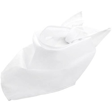 Шейный платок Bandana