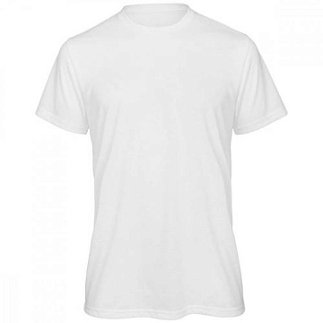 Футболка мужская Sublimation
