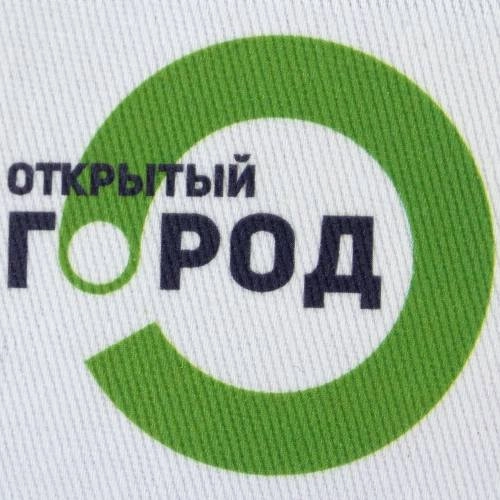 картинка Бейсболка Buzz магазин Бизнес Презент