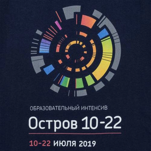 картинка Футболка женская Rainbow Women магазин Бизнес Презент