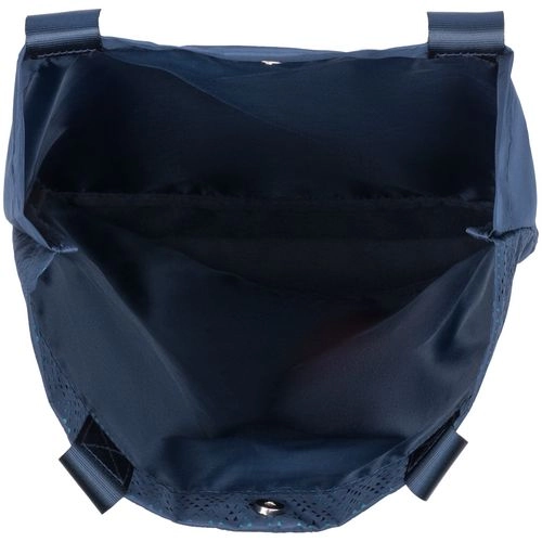 картинка Сумка для покупок Triangel магазин Бизнес Презент