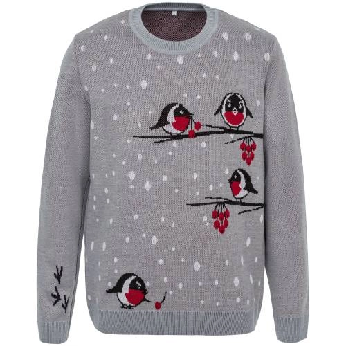 картинка Джемпер Birds and Berries магазин Бизнес Презент