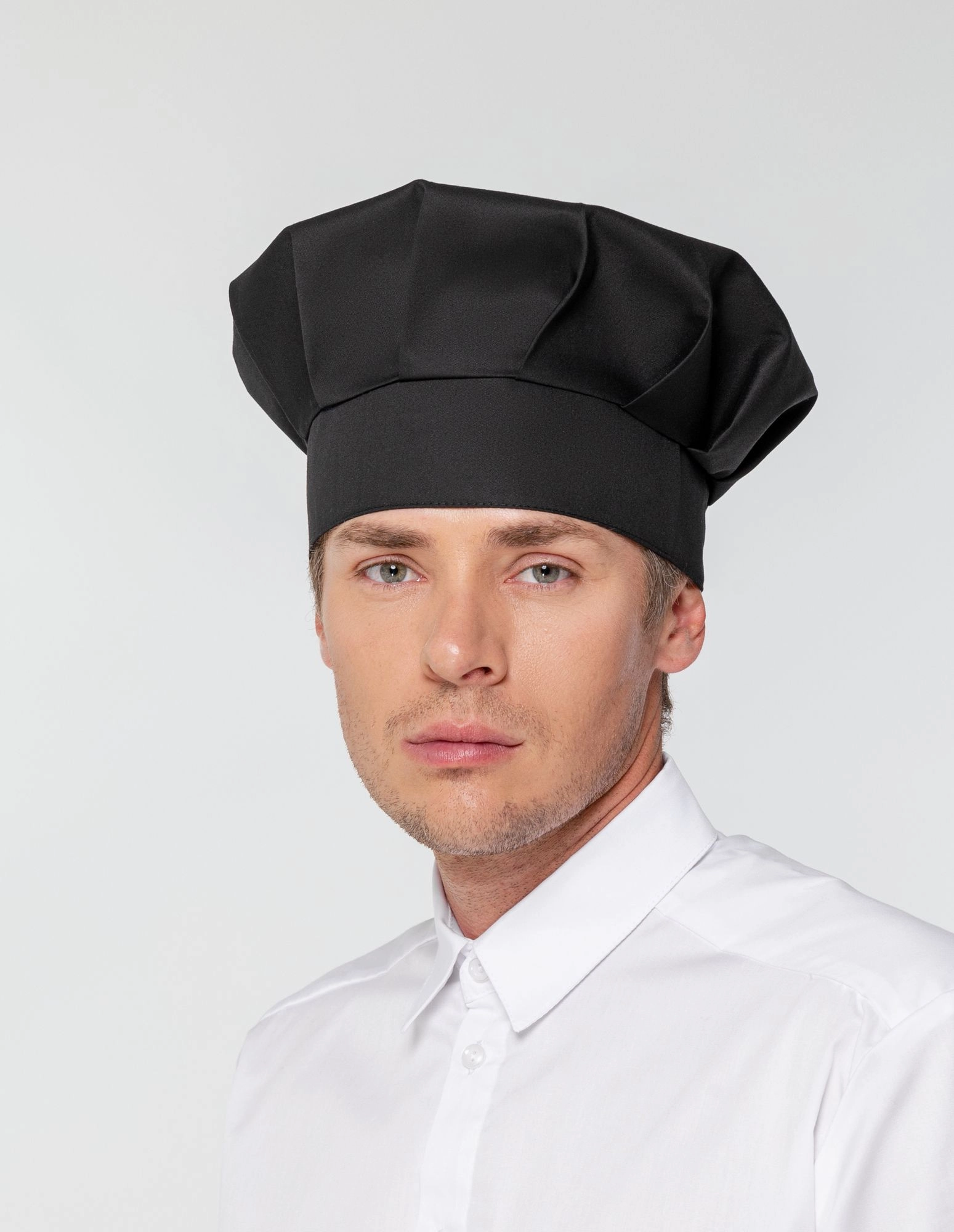 картинка Колпак поварской Cookery магазин Бизнес Презент