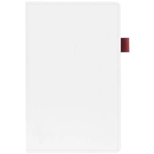 картинка Ежедневник White Shall магазин Бизнес Презент