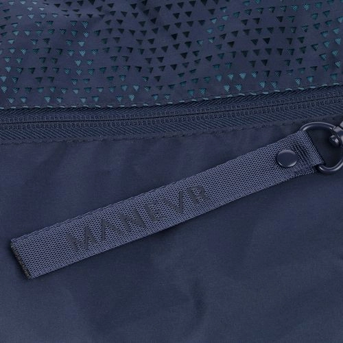 картинка Сумка для покупок Triangel магазин Бизнес Презент