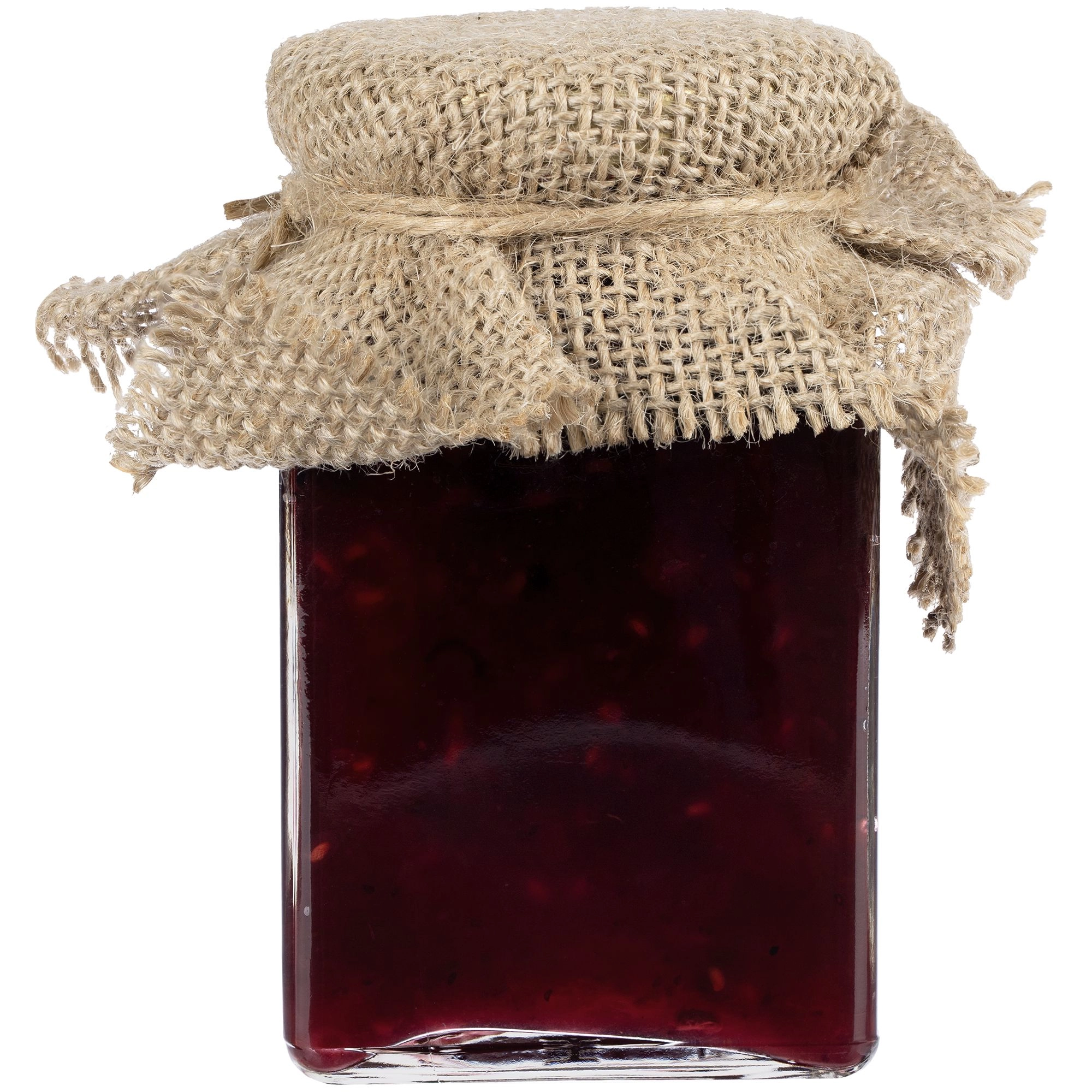 картинка Варенье Real Jam магазин Бизнес Презент