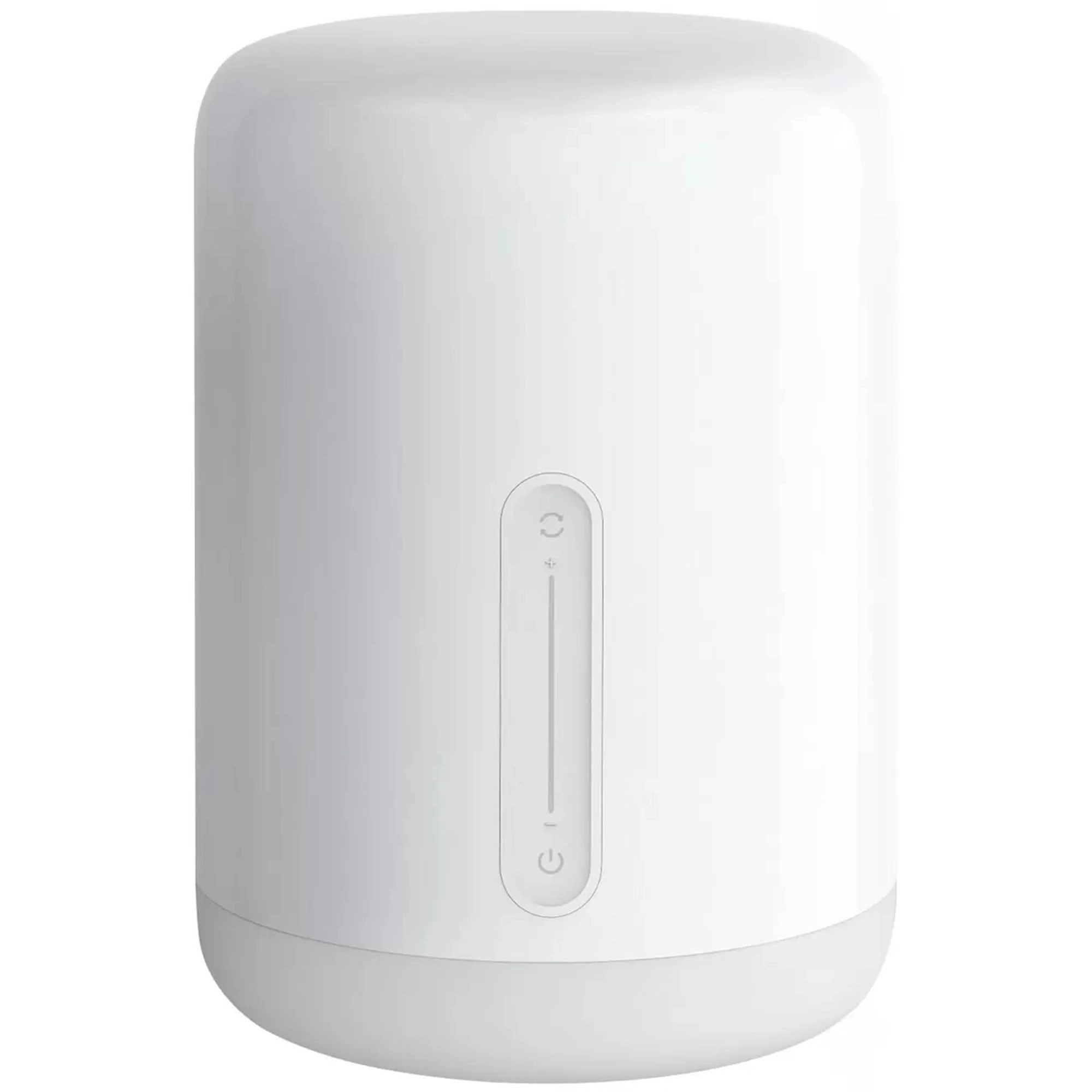 картинка Лампа Mi Bedside Lamp 2 магазин Бизнес Презент