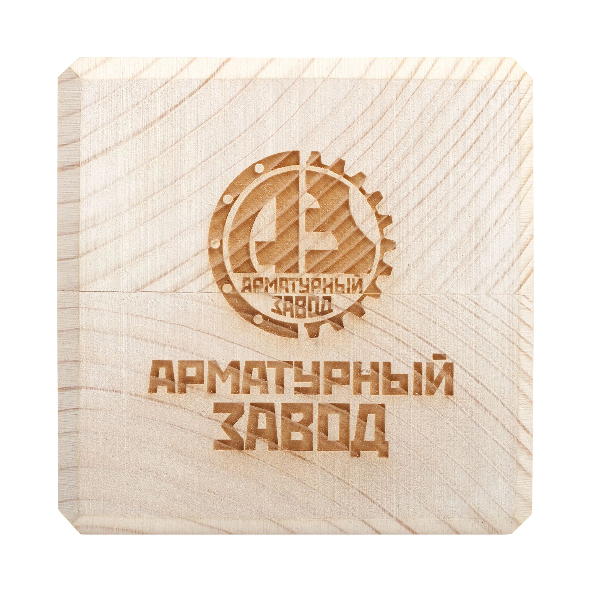 картинка Набор для выращивания «Экокуб» магазин Бизнес Презент