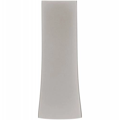 картинка Флешка Ergo Style, USB 3.0, серебристая, 32 Гб магазин Бизнес Презент