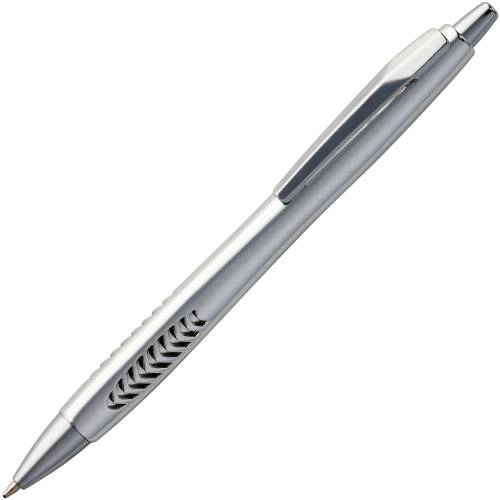 картинка Ручка шариковая Barracuda магазин Бизнес Презент