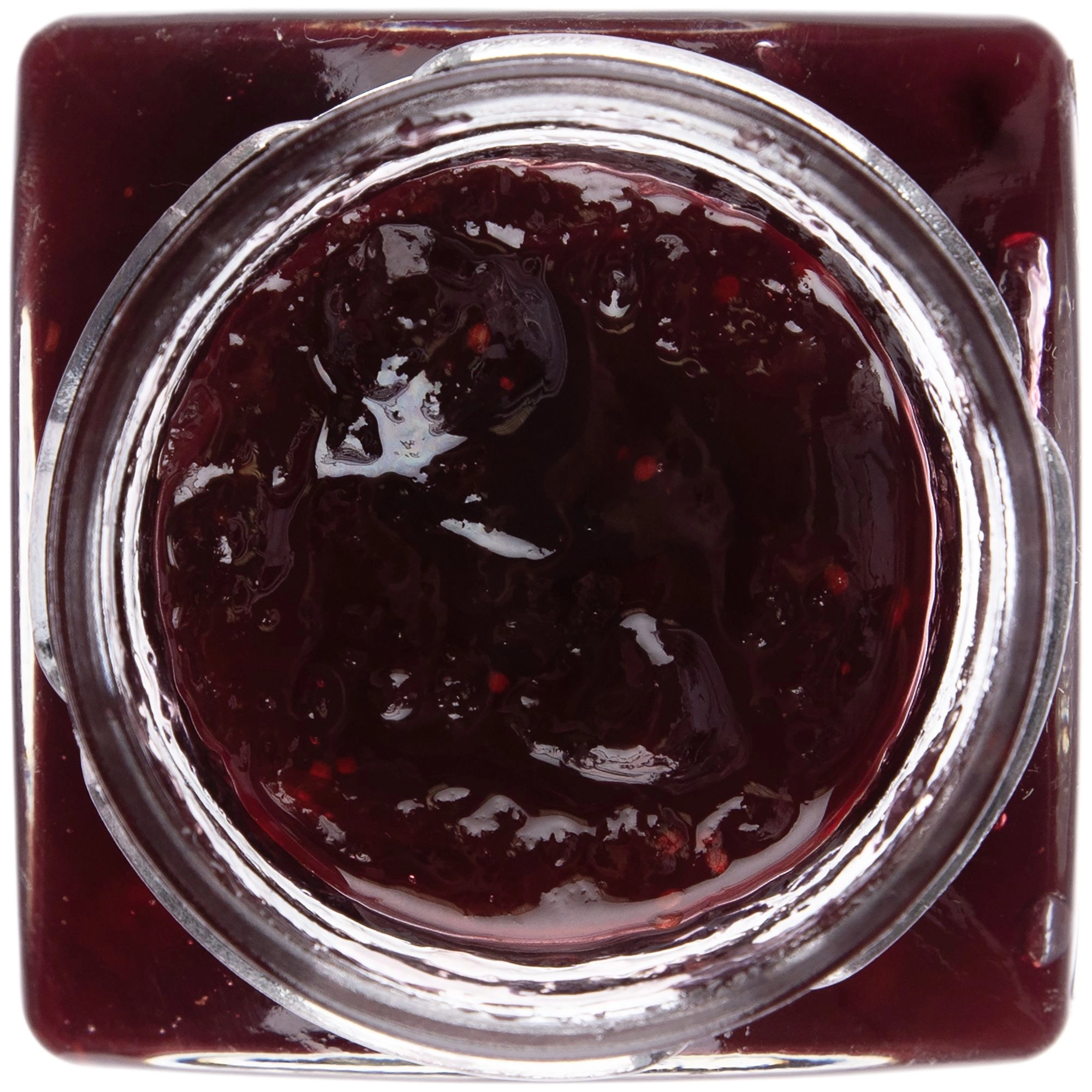 картинка Варенье Real Jam магазин Бизнес Презент
