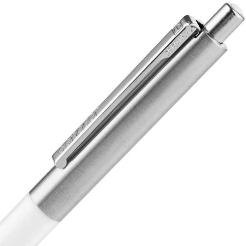 картинка Ручка шариковая Senator Point Metal магазин Бизнес Презент