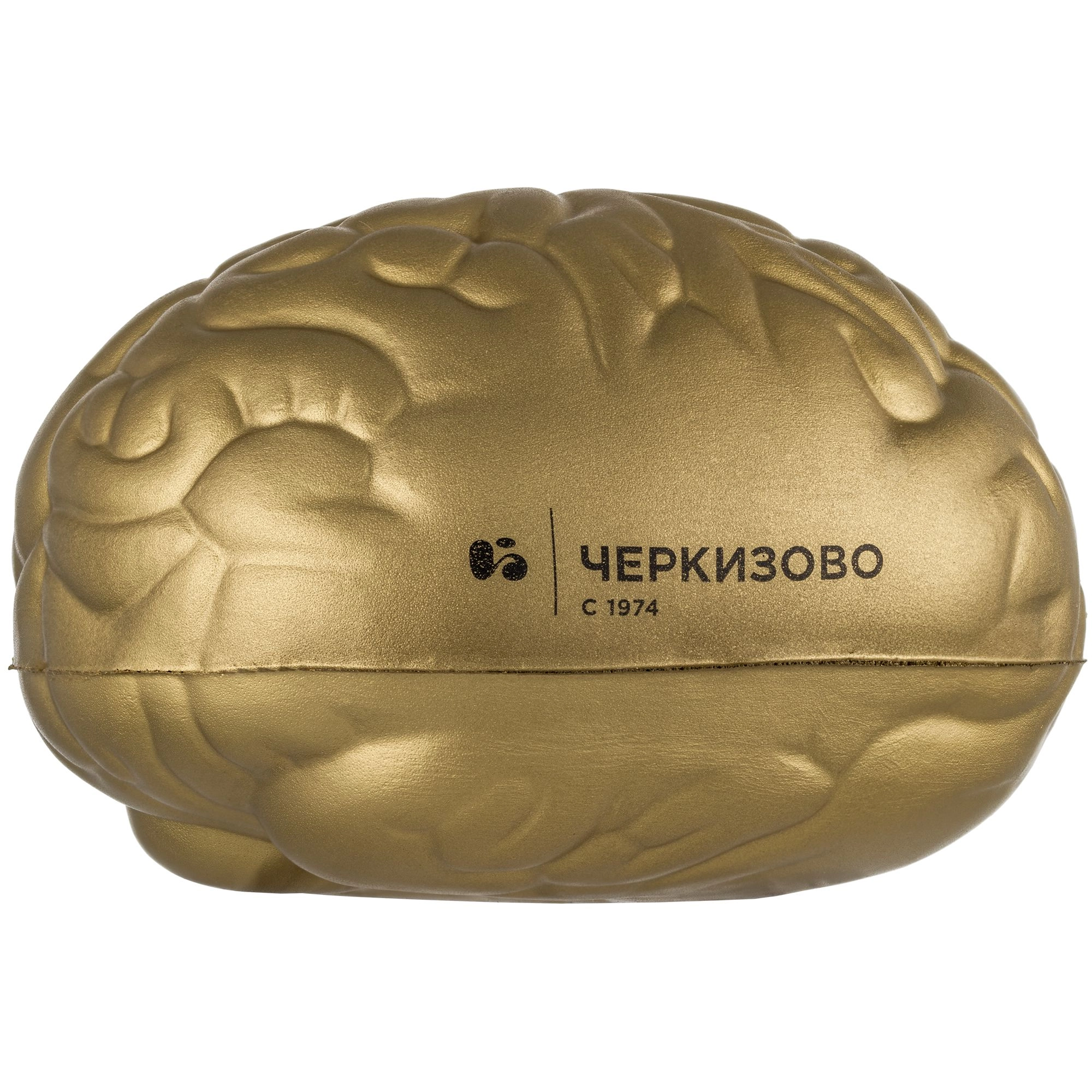 картинка Набор Think Big магазин Бизнес Презент