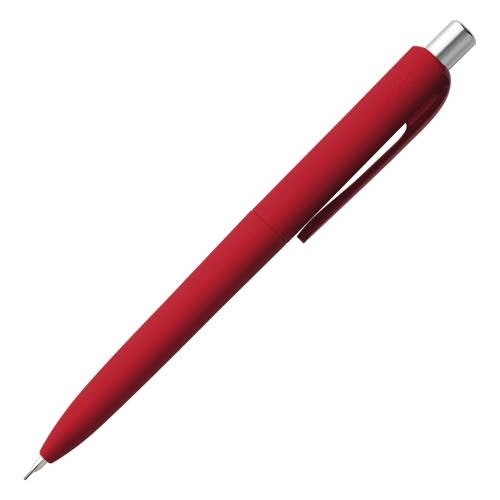 картинка Карандаш механический Prodir DS8 MRR-C Soft Touch магазин Бизнес Презент