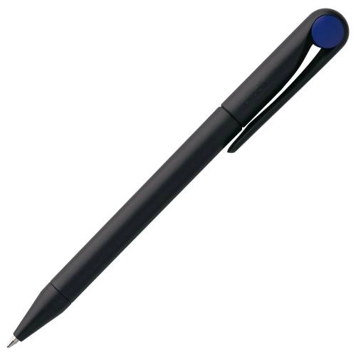 картинка Ручка шариковая Prodir DS1 TMM Dot магазин Бизнес Презент