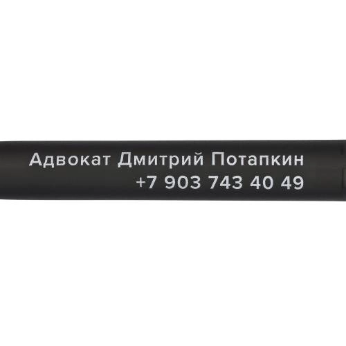 картинка Набор Neat магазин Бизнес Презент