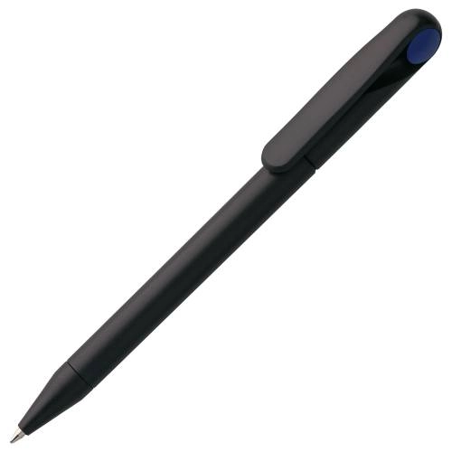картинка Ручка шариковая Prodir DS1 TMM Dot магазин Бизнес Презент