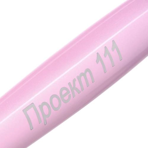 картинка Ручка шариковая Desire магазин Бизнес Презент