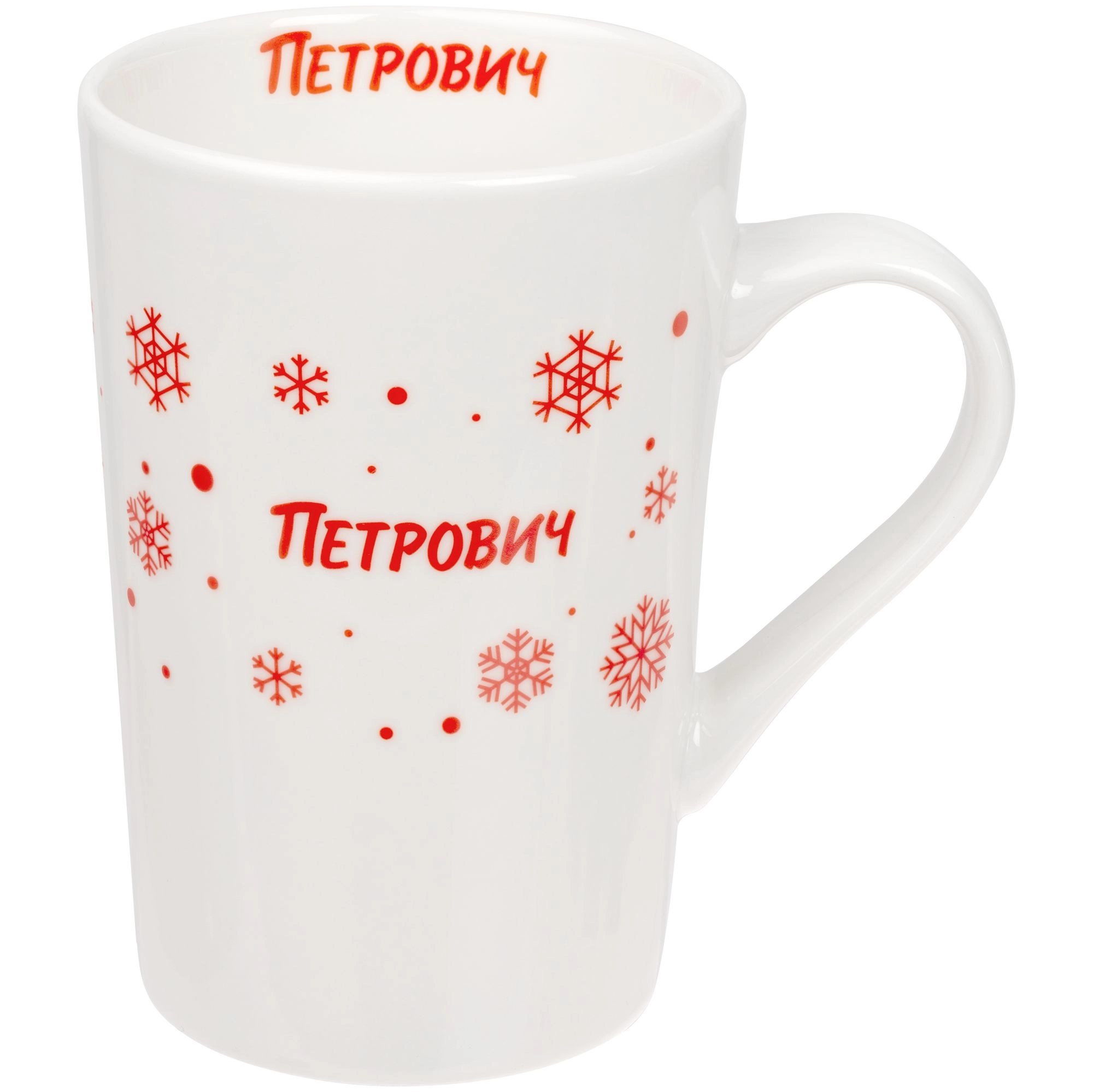 картинка Набор Proffice магазин Бизнес Презент